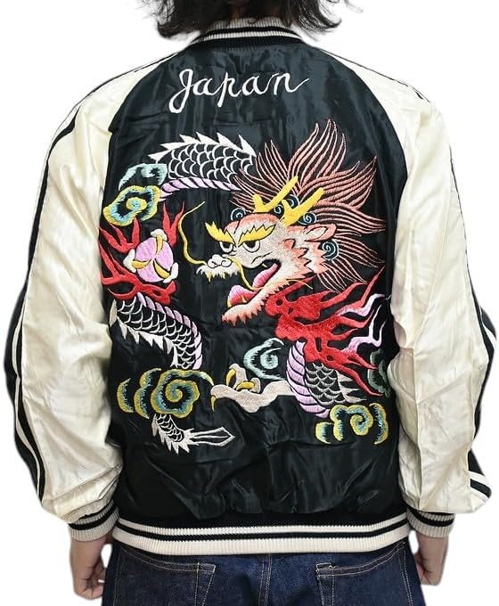 新品未開封】唄は世につれ 昭和歌謡 黄金時代 CD6枚組 全115曲 別冊CD